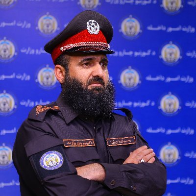 Rahimullah Baryal's profile picture