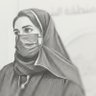 أمجاد القحطاني| Amjad's profile picture
