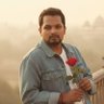 Profilbild von Vikram Vardhan
