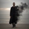 مُحَمَّدٌ🌓's profile picture