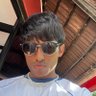 Pavan | Video Editor's profile picture