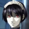 Profilbild von 🇨🇳庭一🇺🇦