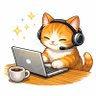 ミュー 的头像