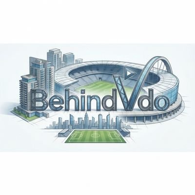 Behindvdo's profile picture