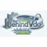 Behindvdo 的头像