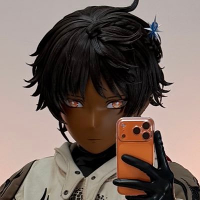 壹蔚蔚蔚's profile picture