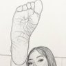 Фото профиля Thee SavvyFeet