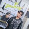 Фото профиля COHAstars