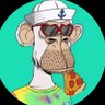crypto淦楠 的头像