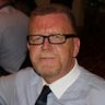 Paul O Dowd profil fotoğrafı