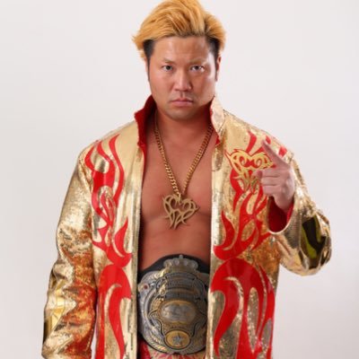 宮原健斗's profile picture