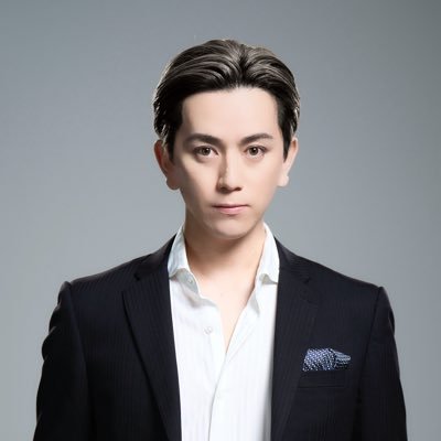 smbinfk2's profile picture