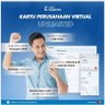 Putra's profile picture