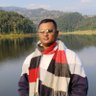 SHANKAR GURUNG 的头像