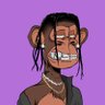 Mansoor Masood's profile picture
