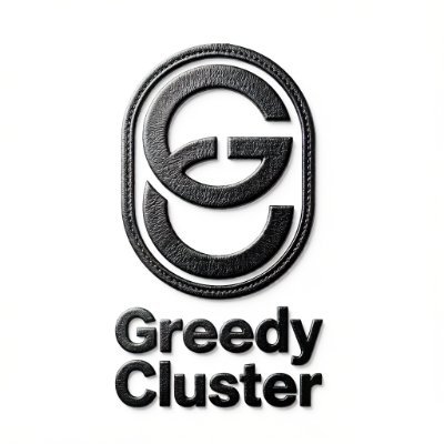 GC_Republic's profile picture