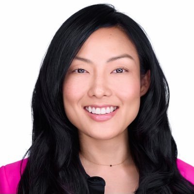 JaneKim's profile picture