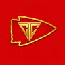 Chop Talk Chiefs's profile picture