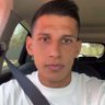 Pogblete_69 profil fotoğrafı