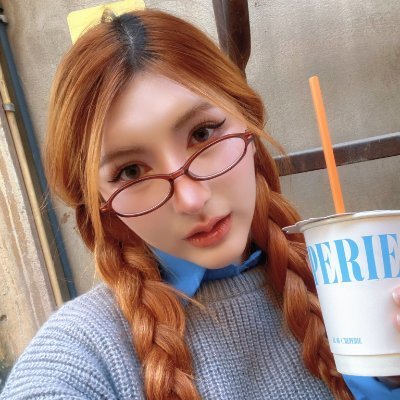 Jeedjad (จี๊ดจ๊าด)'s profile picture