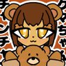 アイアムらしく。's profile picture