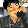 Profilbild von Udsanay_ที่ไม่ใช่_Assanai