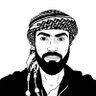 Фото профиля Abu Commentary