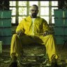 Profilbild von Breaking Bad