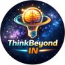 Profilbild von Think Beyond