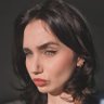Thundrea's profile picture