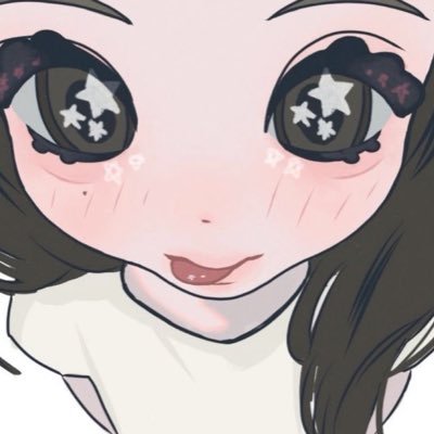 Evangeline's profile picture