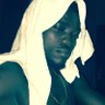 Makaveli Carter🤞🌓's profile picture