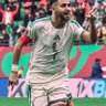 Profilbild von Soufi Adel🇩🇿