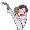 シンカー's profile picture
