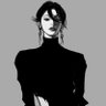 Profilbild von linazam