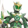 Ryukendo Esmeraldino profil fotoğrafı