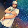 Profilbild von Grey