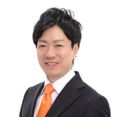もとはし しんご 川口市議会議員🟠参政党's profile picture