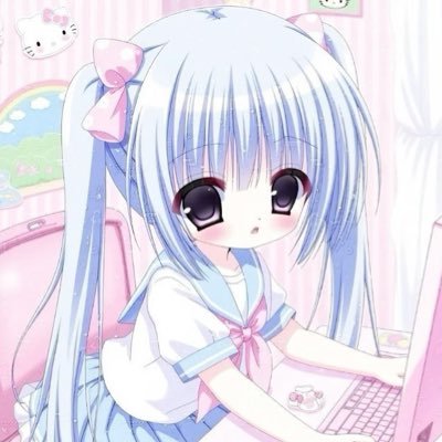 ྀི's profile picture