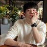 Ricky 的头像