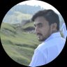 Majid Hussain 的头像