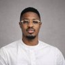 Sincerely, Damola 的头像