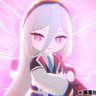 ボアロ/Boarlow profil fotoğrafı
