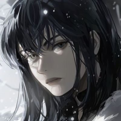amelia⁷ ⁸¹'s profile picture