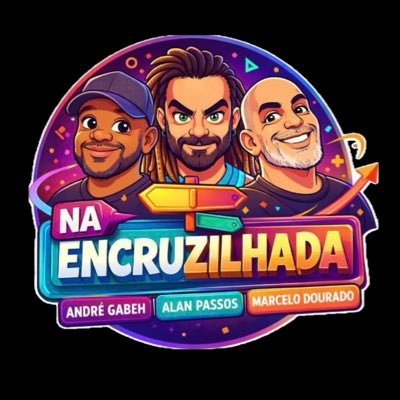 NaEncruzilhada_'s profile picture