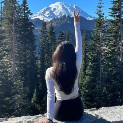 iamyourxixi's profile picture