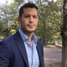 Kenan profil fotoğrafı