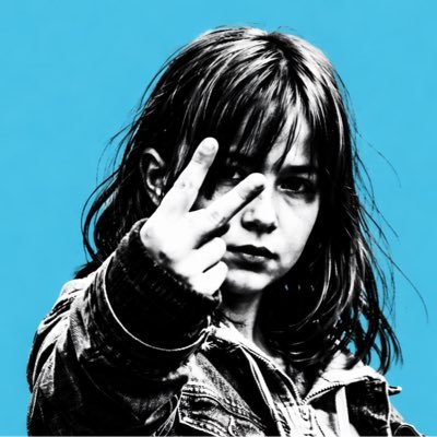 Comedy Unleashed's profile picture