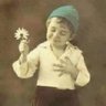 Profilbild von WaeL
