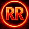 RickyRacket 的头像